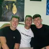 reeganrobertson18