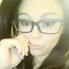 princessrex91