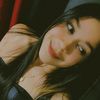 margaretsalas22