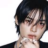 hwangsikie