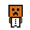 gatorojo_yt