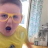 mxeelek