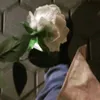 57.7q