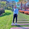 kamran_alisoy