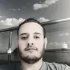 ebraem77