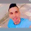 adelbz79