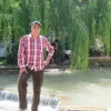 azizrahmouni175