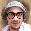 abdelaliidrissi1984