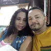 tiagosantos4626