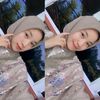 srlyardtaaa_