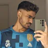 _ayushb_