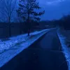 sshospyvk_