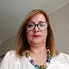 pina_pavone12