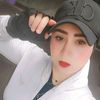 nehad noda_node