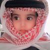user3805498061635