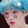 bts.army.k25