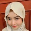 momayu59
