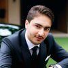 farmanbangash582