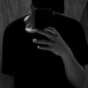 rayder_0218