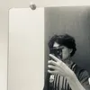 sergio01013