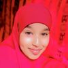 queenamal80