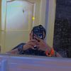 yhdjdh939