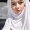 tajalwird353