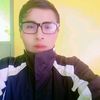 ngel.josu.flores.r