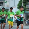 nguyen.hung168
