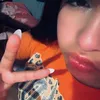 nahiuuuu.uuu