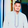 junedahmed10951
