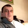 martintodorov802