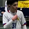 orr_2012
