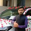 muhammadfarooqafs
