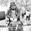 dj__bigg