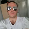 johnbarker240
