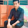 mamun.sheik19