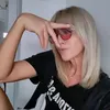 selena_2002_