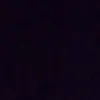 xdnwmzwasz