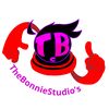 thebonniestudios
