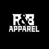 RnB apparel store