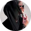 esra_yasser28