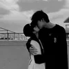 y8hii