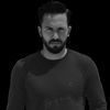 cagdas_izmir