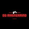 dg_mastermind