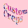 customcrepsire