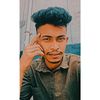 hm_limon_vau_05