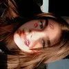 margotlcrx