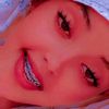 smilinhacker09