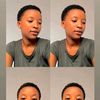 lwazizulu5